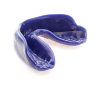 Mouth Guards - Pediatric Dentist in Chicago, IL