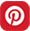 Follow Pediatric Dental Health Associates on Pinterest